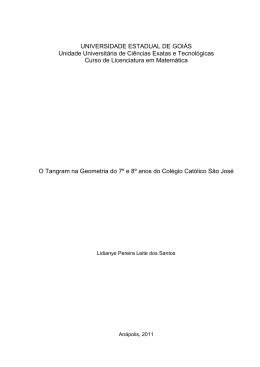 LIDIANYE PEREIRA LEITE DOS SANTOS