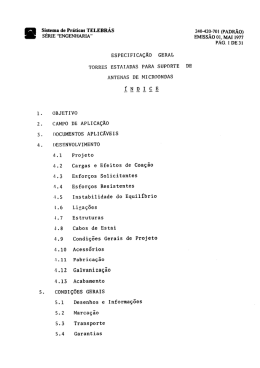 Visualizar Arquivo Completo