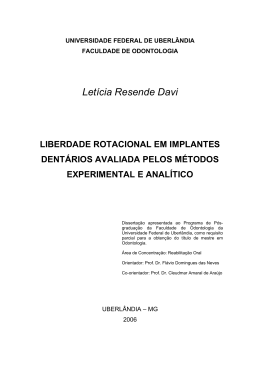 LiberdadeRotacionalImplantes_parte 1