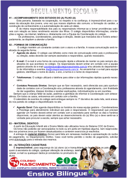 Formul&aacute;rio de Solicita&ccedil;&atilde;o de Desconto
