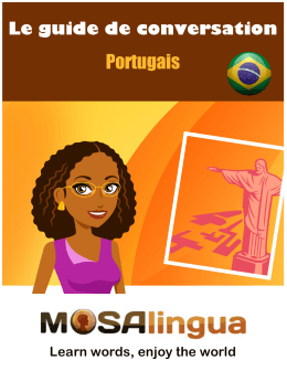 le - MosaLingua