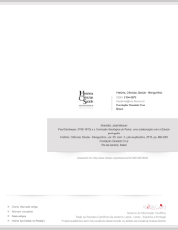 Full screen - Red de Revistas Cient&iacute;ficas de Am&eacute;rica Latina y el