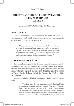 Revista da AJUFERGS 8 casa.indd