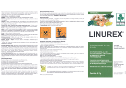 linurex
