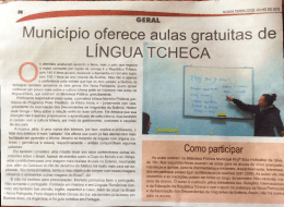 artigo