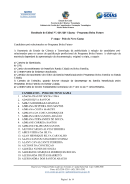(Lista_de_alunos_1&ordf;_etapa_