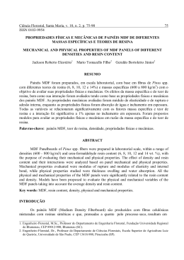 Artigo 6