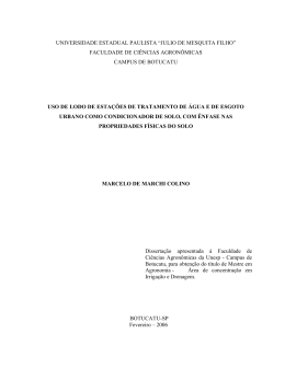 abrir - Unesp