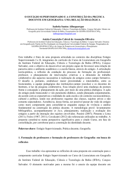 Visualizar Trabalho Completo