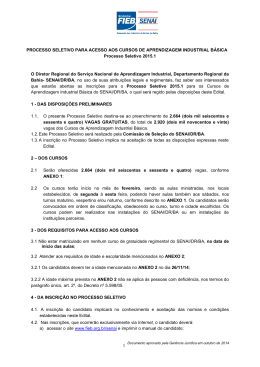 acesse aqui