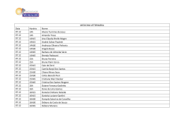 Aluno de MEDICINA VETERIN&Aacute;RIA, clique aqui e confira o