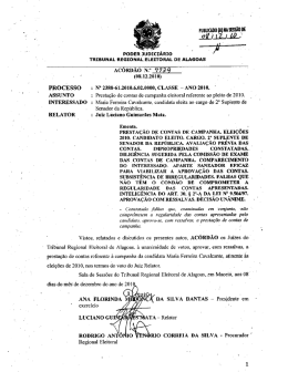 AC007739(Prest. de contas.Maria ferreira Cavalcante).TIF