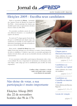 Jornal da Afresp_edicao extra.indd