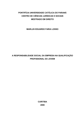 - Dom&iacute;nio P&uacute;blico