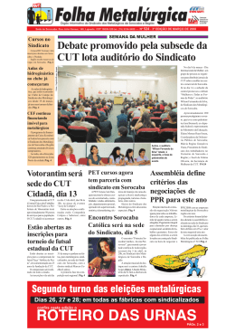 folha 524.pmd