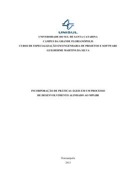GUILHERME MARTINS DA SILVA - INCORPORACAO DE
