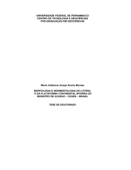 Visualizar/Abrir - Universidade Federal de Pernambuco