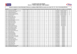 t&eacute;cnico banc&aacute;rio