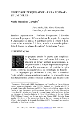 1811 - CIDP &bull; Centro de Investiga&ccedil;&atilde;o de Direito Privado