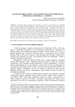 87 Maria Francisca Oliveira Santos - Programa de P&oacute;s