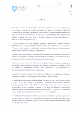 T&Eacute;cNico LlsBoA