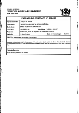 documentos/maria francisca das neves contrato -0004