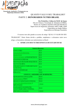"for free" este artigo/estudo completo em PDF