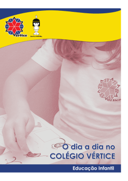 Hor&aacute;rios Entrada e Sa&iacute;da
