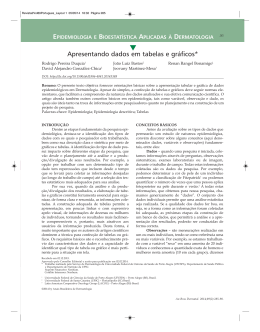 Revista2Vol89Portugues_Layout 1