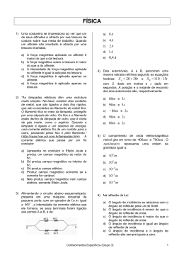 Grupo 3
