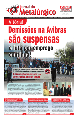 Vers&atilde;o em PDF