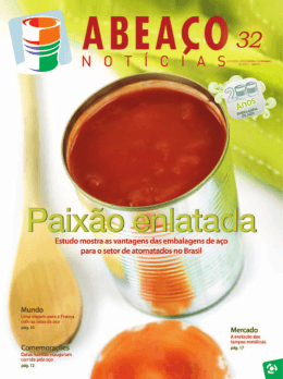 Revista 32_bx.indd