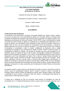 relatorio_ciclo_de_conversas_-_literatura