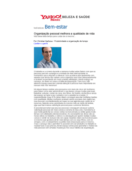 Y&Ecirc;LHOO|&reg;BELE2A E sA&Uacute;oE