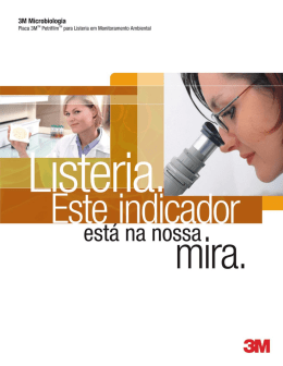est&aacute; na nossa.