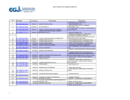 ANEXO DRA. RENATA DO CARMO EVARISTO