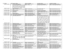 Agravos TRF4 – Bloco 5994 / 2013 - Justiça Federal do Rio Grande