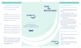 42543_Soprevi - Folder_fonte2