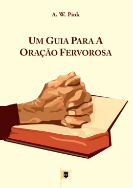 1 Pedro 1:3-5 – Parte 2