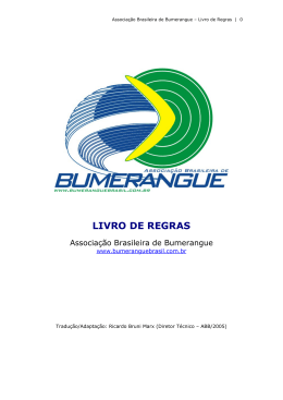 File - Associação Brasileira de Bumerangue