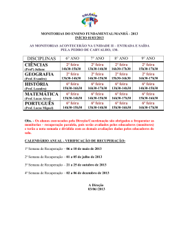 disciplinas ci&ecirc;ncias geografia hist&oacute;ria matem&aacute;tica portugu&ecirc;s