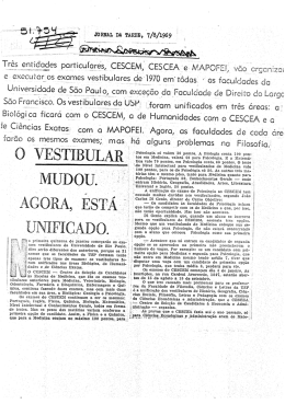 sacodeep&oslash;rfiwf&acirc;efs. &Ccedil;ESCEM) cESCEA`f&eacute;LM/Wm