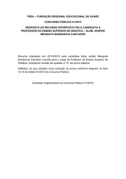 Recurso