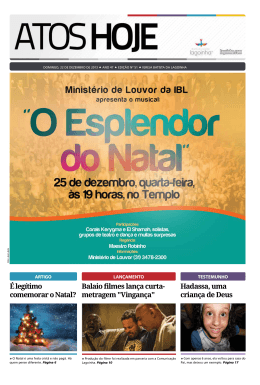 AH51.site - Lagoinha.com