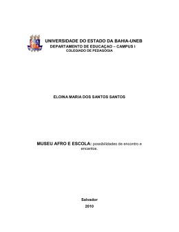 eloina maria dos santos santos