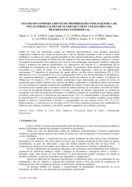 306-1 - ABPG