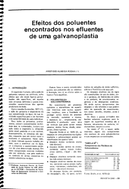 ssassssss - Revista DAE