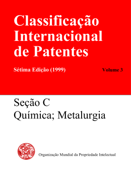 C - 7a. Edi&ccedil;&atilde;o