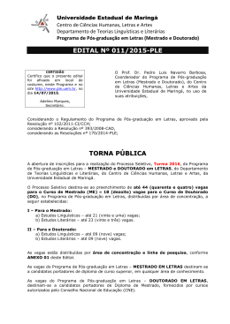 abertura_de_inscricao