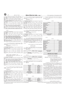 Retifica&ccedil;&atilde;o Portaria n&ordm; 247-SAS, de 19 de maio de 2010